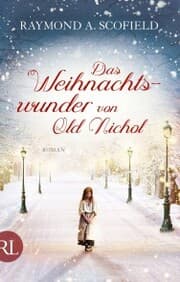 Cover von Das Weihnachtswunder von Old Nichol