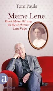Cover von Meine Lene