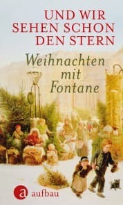 Cover von Und wir sehen schon den Stern