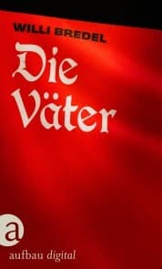 Cover von Die Väter