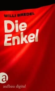Cover von Die Enkel