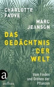 Cover von Das Gedächtnis der Welt