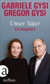 Cover von Unser Vater