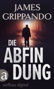 Cover von Die Abfindung