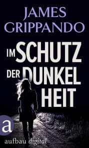 Cover von Im Schutz der Dunkelheit