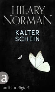 Cover von Kalter Schein