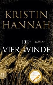 Cover von Die vier Winde