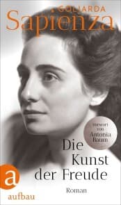 Cover von Die Kunst der Freude