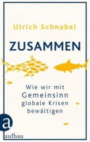 Cover von Zusammen