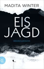 Cover von Eisjagd