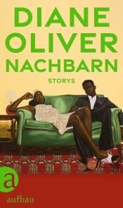 Cover von Nachbarn
