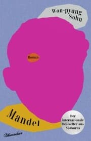 Cover von Mandel