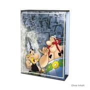 Cover von Asterix Sammelbox