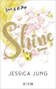 Cover von Shine