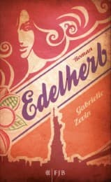 Cover von Edelherb