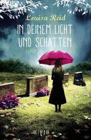 Cover von In deinem Licht und Schatten