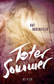 Cover von Toter Sommer