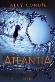 Cover von Atlantia