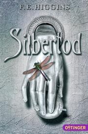 Cover von Silbertod
