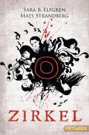 Cover von Zirkel