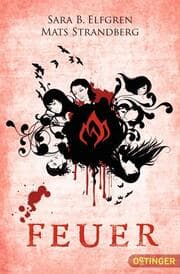 Cover von Feuer