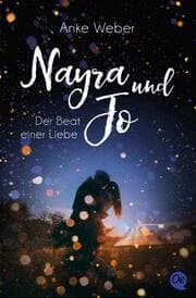 Cover von Nayra und Jo