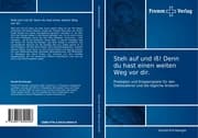 Cover von All-time Sky Blue FC Roster