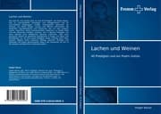 Cover von Lachen und Weinen