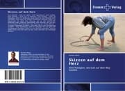 Cover von Skizzen auf dem Herz