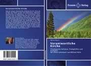 Cover von Verantwortliche Kirche