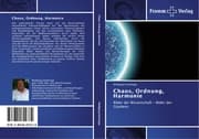 Cover von Chaos, Ordnung, Harmonie