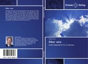 Cover von Über uns