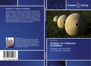 Cover von Schatz in irdenen Gefäßen