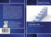 Cover von erlösung.com