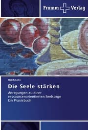 Cover von Die Seele stärken
