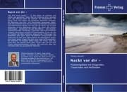 Cover von Nackt vor dir - Psalmengebete