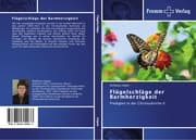 Cover von Flügelschläge der Barmherzigkeit