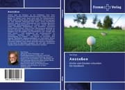 Cover von Anstoßen