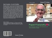 Cover von Papst Franziskus - Ein Jahr Pontifikat