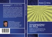Cover von Sonntagspredigten - aus dem Alltag für den Alltag
