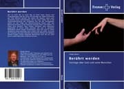 Cover von Berührt werden