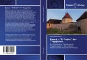 Cover von Rancé - 'Erfinder' der Trappisten