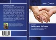 Cover von Leiden und Hoffnung