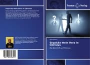 Cover von Erquicke mein Herz in Christus