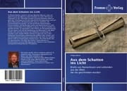 Cover von Aus dem Schatten ins Licht