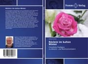 Cover von Röslein im kalten Winter