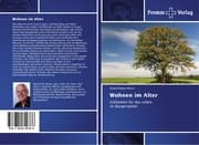 Cover von Wohnen im Alter