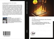Cover von Les Bonnes Pratiques des Etudes Commerciales