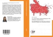 Cover von La conscience phonologique des enfants vietnamiens