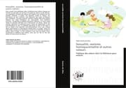 Cover von Sexualité, sexisme, homoparentalité et autres valeurs